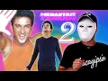 Download Lagu MEGASTAR TARKAN I Bölüm 2 I Toy Yıldızdan Seksi Megastar'a Aacayip Bir Yolculuk