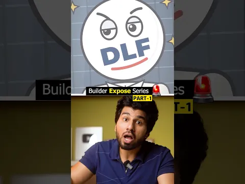 DLF vs Swarnpreet Kaur #youtubeshorts