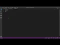 JavaScript-Make a program to know if you can vote