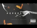 Download Lagu Alkainno - Pepepedhu_ft_Abinisha (Lyric Video)