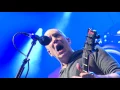 Download Lagu DEVIN TOWNSEND PROJECT - Deadhead (Live at Royal Albert Hall)