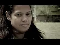 Above & Beyond & Gareth Emery pres. OceanLab - On A Good Day (Metropolis) OFFICIAL HD VIDEO