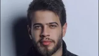 ادهم نابلسي هو الحب مع الكلمات دندنها