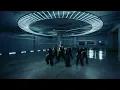 ONE OR EIGHT / TRANSLATE (Dance Practice Fix Ver.)