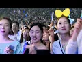 [FULL] LEE SEUNG CHUL's 30th.Anniversary Concert