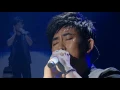 Download Lagu [FULL] LEE SEUNG CHUL's 30th.Anniversary Concert