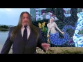 Download Lagu How Mythology Disproves Noahs Flood