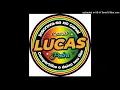 Download Lagu MELO DE CAJARI- SLY FOXX EXC DA BLACK POWER