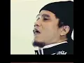 Download Lagu HASBI ROBBI JALALLAH \