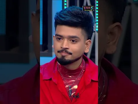melody की सोच में Rap लिखोगे; वो असरदार नहीं होगा #hustle #dhh