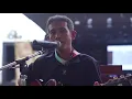 Download Lagu Klinik Gitar - Harmony Jazz bersama Mulyadisjah (Moeko)