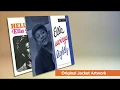Download Lagu Ella Fitzgerald - 5 Original Albums