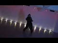 Major Lazer, Parris Goebel, America Foster, SadBoi - BRUK DOWN | $VNMXXN Choreography|DNADanceStudio