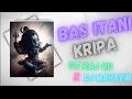 Download Lagu Bas Itni Kripa Karna 🔱Mera Wakat Sudhar Jaye DJ Raj Rd X DJ Mahavir Mahashivratri Special Rimix 2024
