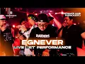 Lagu EGNEVER LIVE SET - SOUTHGATE CLUB