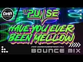 Download Lagu Dj Pulse - Have You Ever Been Mellow - DHR