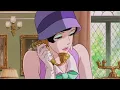 Download Lagu Lana Del Rey - Sweet (slowed + reverb)