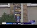 Clearfield Borough works on new budget for their police department WTAJ
