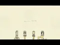 Bird With A Broken Wing (No Orchestra Mix)  - Weezer