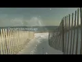 Taylor Swift - “Snow On The Beach“ (feat. More Lana Del Rey) (Lyric Video)