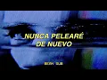 Download Lagu Breaking the habit // Linkin Park // Subtitulada al español
