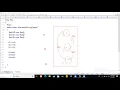 Garbage Collection Making an Object Eligible for GC part03