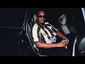 Download Lagu Joshua Baraka - Wrong Places (Visuals)