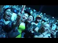 Grupo Firme - El Beneficio De La Duda (En Vivo)