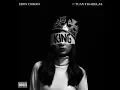 Download Lagu Eros Tjokro - KING. ft. Tuan Tigabelas (Official Audio)