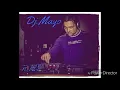 Download Lagu Dj Mayo - Cd 127