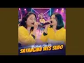 Download Lagu Sayangmu Wes Sudo