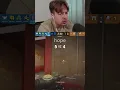 Download Lagu World's Fastest Flick in Rainbow Six Siege