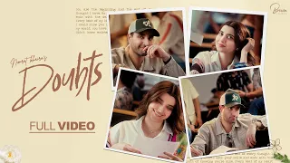 Nimrat Khaira - Doubts