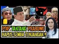Download Lagu PDIP \