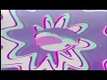 Tycho - Easy (Mild Minds Remix) (Visuals - Im Badly Poisoned)