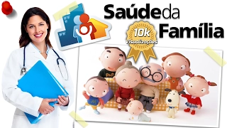 Family Health Strategy Commemorative Edition