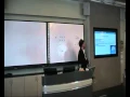 ANTLR Conference 2009 Drools and Hibernate Study Cases clip4