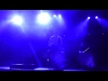 311 - Transistor Intro → Beautiful Disaster (Houston 07.31.15) HD
