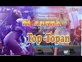 Download Lagu Top Topan Novi Sasmita DIVANGGA