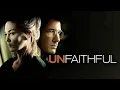 Download Lagu Unfaithful (2002) l Richard Gere l Diane Lane l Olivier Martinez l Full Movie Hindi Facts And Review