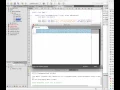 CS102 Tutorials Part 2 How to convert a Java Class to JSON String using Gson Library Part 2