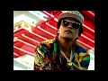 Download Lagu Bruno Mars - 24K Magic 1 Hour