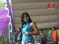 Download Lagu Acha Kumala - Tabir Kepalsuan - PANTURA 020313