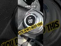 Download Lagu What Do You Choose? Budget vs. Luxury Car Features! #car #features #carlovers