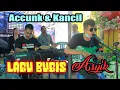 Download Lagu LAGU BUGIS paling Asyik 2 - AO PRODUCTION LIVE IN MERAUKE
