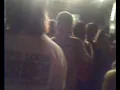 Cezar Menotti e Fabiano- ZIMBA/FESTA DO CAMARÃO