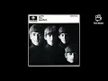 Lagu 🎯🎤with the beatles.( full album)
