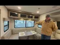 Grand Design Reflection 296RDTS Walkthrough with Eric Simpson Clear Creek RVs