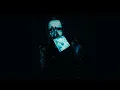 Zhavia - DOLLA$IGNS (Official Music Video)