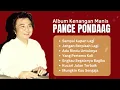 Download Lagu Pance Pondaag Album Kenangan Manis | Top Lagu Nostalgia #PancePondaag